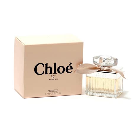 chloe parfum best seller|chloe perfume 50ml best price.